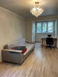 ��������� �������� ������, ������������� �-�, ���.������-1, ������ - 1, 5 ���� 6