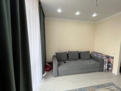 Продается квартира Алматы, Наурызбайский р-н, мкр.Шугыла, Алтын Орда, 6/64 фото 2 Продается квартира Алматы, Наурызбайский р-н, мкр.Шугыла, Алтын Орда, 6/64 фото 2