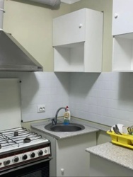 ��������� �������� ������, ��������� �-�, �����-2, ������, 91� ���� 2