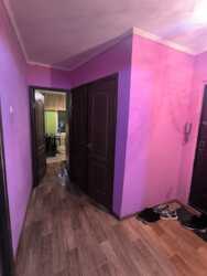 3-��������� �������� � 60 �² � 2/4 ����, ��� �1, �������� 7 ���� 4