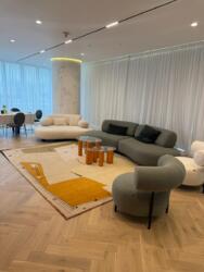 3-��������� �������� � 139.2 �² � 11/22 ����, ���-������ 77/2 ���� 4