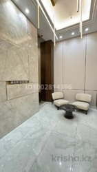 ��������� �������� ������, ����������� �-�, ����������, ��., 416 ���� 4