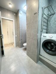 ��������� �������� ������, ������������� �-�, ��������, ��., 74 ���� 11