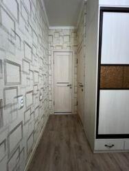 Продается квартира Алматы, Ауэзовский р-н, мкр.Аксай-2, Аксай 2, 63 фото 7 Продается квартира Алматы, Ауэзовский р-н, мкр.Аксай-2, Аксай 2, 63 фото 7