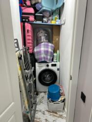 ��������� �������� ������, ��������� �-�, �������������, ��., 9 ���� 6