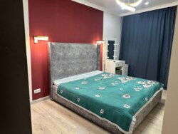 ��������� �������� ������, ����������� �-�, �������������, ��., 167 ���� 24