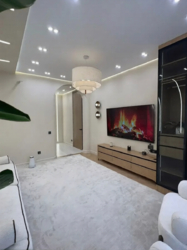 3-��������� �������� � 90 �² � 6 ����, ���-������ 41 ���� 6