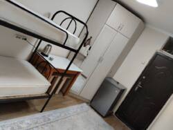 ��������� �������� ������, ����������� �-�, ������������ 11�, 11 ���� 1