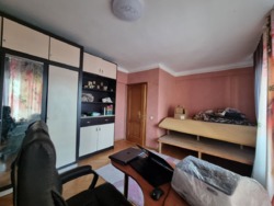 Продается квартира Алматы, Бостандыкский р-н, Абая, 141 фото 11 Продается квартира Алматы, Бостандыкский р-н, Абая, 141 фото 11