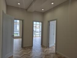 2-��������� �������� � 70 �² � 1/3 ����, ��� �������� (���������), ����. �������� ���� 5