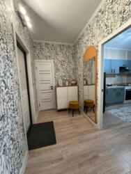 ��������� �������� ������, ������������� �-�, ���.��������, 275 ���� 5