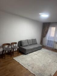 ��������� �������� ������, ������������� �-�, ����������, ��., 277 ���� 27