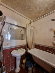 Продается квартира Алматы, Бостандыкский р-н, Абая, 141 фото 3 Продается квартира Алматы, Бостандыкский р-н, Абая, 141 фото 3