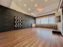 ��������� �������� ������, ��������� �-�, �������� ������, ��., 51 ���� 7