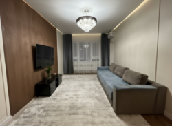 Продается квартира Алматы, Бостандыкский р-н, Розыбакиева, ул., 323а фото 13 Продается квартира Алматы, Бостандыкский р-н, Розыбакиева, ул., 323а фото 13