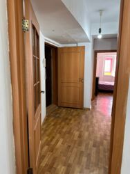 2-��������� �������� � 57.1 �² � 8/9 ����, �������� ������ � �������-�������� ������ ���� 14