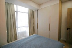 Продается квартира Алматы, Алмалинский р-н, Ади Шарипова, 145 фото 4 Продается квартира Алматы, Алмалинский р-н, Ади Шарипова, 145 фото 4