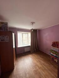 ��������� �������� ������, ���������� �-�, ���.�����-3�, ����� 3�, 2 ���� 1