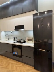 Продается квартира Алматы, Бостандыкский р-н, мкр.Алмагуль, Серкебаева,ул, 146 фото 8 Продается квартира Алматы, Бостандыкский р-н, мкр.Алмагуль, Серкебаева,ул, 146 фото 8