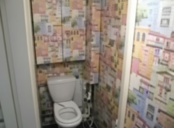 ��������� �������� ������, ���������� �-�, ���.�8, 81 ���� 14