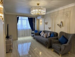 ��������� �������� ������, ������������� �-�, ��������, 98� ���� 1