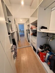 ��������� �������� ������, ������������� �-�, ���.������-1, �����������, ��., 283/1 ���� 2 ���� 16