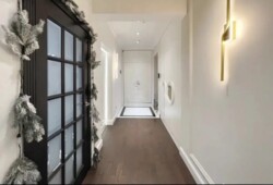 ��������� �������� ������, ������������� �-�, ���-������, ��., 41 ���� 6