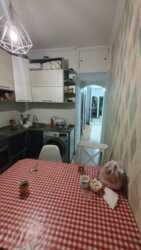 Продается квартира Алматы, Ауэзовский р-н, мкр.Аксай-1, Толе би, ул. фото 14 Продается квартира Алматы, Ауэзовский р-н, мкр.Аксай-1, Толе би, ул. фото 14