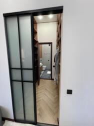 ��������� �������� ������, ��������� �-�, ������� �, ��., 35/1 ���� 8