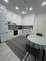 ��������� �������� ������, ����������� �-�, ����������, ��., 95 ���� 1