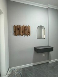 ��������� �������� ������, ������������� �-�, �����������, ��., 158 ���� 17