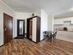 ��������� �������� ������, ���������� �-�, �����, ��., 7 ���� 10