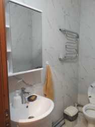 Продается квартира Алматы, Алатауский р-н, мкр. Зерделе, 53 фото 10 Продается квартира Алматы, Алатауский р-н, мкр. Зерделе, 53 фото 10