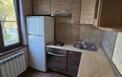 ��������� �������� ������, ����������� �-�, ������ 3, �������, 44 ���� 1