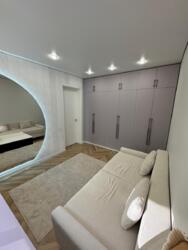 ��������� �������� ������, ������������� �-�, �������, ��., 31 ���� 3