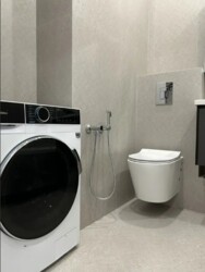 2-��������� �������� � 42.3 �² � 7/10 ����, ��������� 174/2 ���� 5