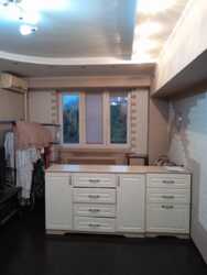 ��������� �������� ������, ���������� �-�, ������-1, ������, 1/1� ���� 3