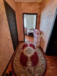 ��������� �������� ������, ���������� �-�, ���. ������� ���� 2