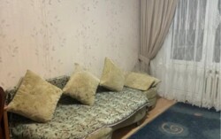 ��������� �������� ������, ������������� �-�, ���.��������, �����������, ��., 30 ���� 5