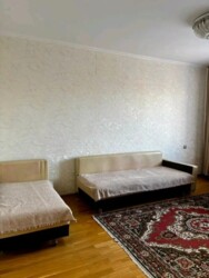 ��������� �������� ������, ���������� �-�, ��� �������-1, 91 ���� 1