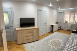 ��������� �������� ������, ������������� �-�, ����, ��., 60 ���� 7