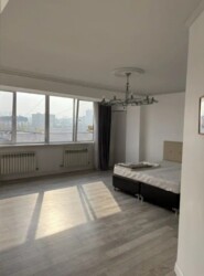 ��������� �������� ������, ��������� �-�, ������� ��, 53 ���� 12