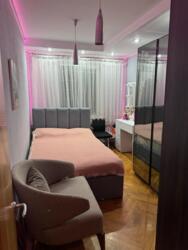 ��������� �������� ������, ����������� �-�, ��������, 72 ���� 14