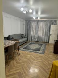 ��������� �������� ������, ����������� �-�, �������������, ��., 167 ���� 7