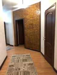 ��������� �������� ������, ������������� �-�, ��������, 140 ���� 16