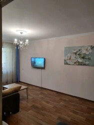 ��������� �������� ������, ����������� �-�, ���. ������-2, ����������, 41 ���� 8