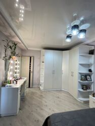 3-��������� �������� � 75 �² � 4/4 ����, ������ 73 � ������ ���� ��������� ������ ���� 7