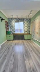 ��������� �������� ������, ������������� �-�, ����� �����, �����., 45 ���� 15