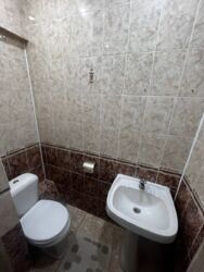 ��������� �������� ������, ������������� �-�, ���.������-3, ��������, ��., 17 ���� 10