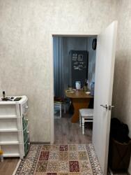 ��������� �������� ������, ������������� �-�, ���.������, 342/3 ���� 8